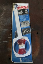 O refletor de moinho de vento Whizzzz refletor de bicicleta refletor giratório vermelho comprar usado O refletor de moinho de vento Whizzzz refletor de bicicleta refletor giratório vermelho comprar usado  Enviando para Brazil