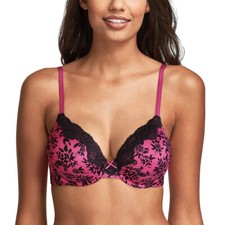 Nwot maidenform comfort for sale  Riverton
