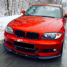 Bmw series e82 for sale  WALSALL