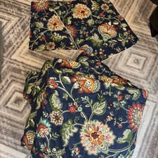 Pier imports one for sale  Midlothian