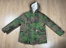 Mil tec ww2 for sale  Manville