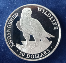Cook islands dollars gebraucht kaufen  Calw