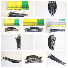 Minitrix modelleisenbahn gross gebraucht kaufen  Schwabach