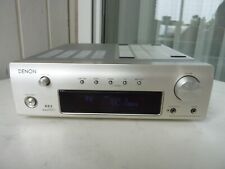 Denon dra f102 gebraucht kaufen  Duisburg