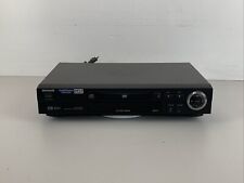 Aiwa dv480ez dvd gebraucht kaufen  Deutschland