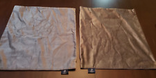 Phantoscope silky crushed for sale  Sturbridge