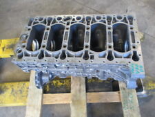 1172170 monoblocco motore usato  Rovigo