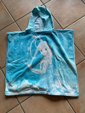 Disney frozen eiskönigin gebraucht kaufen  Geldern