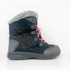 Columbia boys yy1160 for sale  Miami