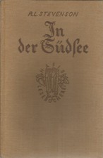 Robert louis stevenson gebraucht kaufen  Celle