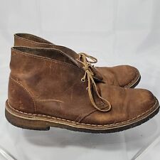 Clarks originals women for sale  Ocala