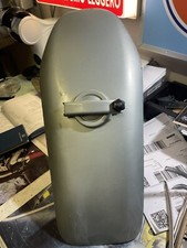 Vespa 150 vs2 usato  Taranto