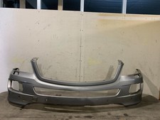 mercedes ml sto stange gebraucht kaufen mercedes ml sto stange gebraucht kaufen Bochum