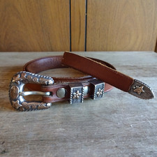Vintage western ranger for sale  Portland