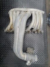 Mercedes benz om606 for sale  WORCESTER