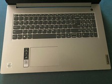 Lenovo ideapad 17.3 for sale  Conway