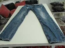 Herren jeans hne gebraucht kaufen  Lindlar