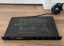 Vintage yamaha tx81z for sale  Orange