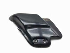 Left side cover for sale  Parkersburg