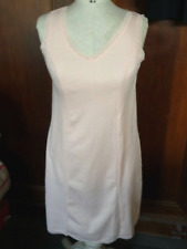 Vintage robe vêtement d'occasion  Naintré
