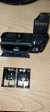 Konica minolta vertical for sale  GLENROTHES