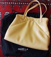 borsa max mara usato borsa max mara usato Fivizzano