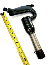 Boston pneumatic rivet for sale  Fort Myers