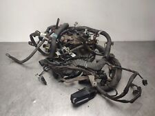 Mercedes class 420 for sale  DUNGANNON