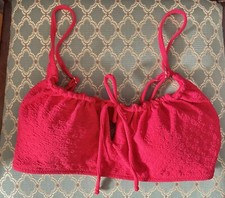 Banana moon red for sale  LEIGHTON BUZZARD