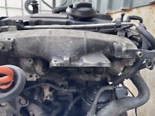 Volkswagen golf bkd for sale  MARAZION