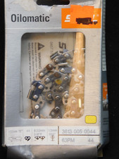 Stihl 3613 005 for sale  Arlington
