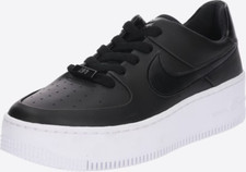 Nike sportswear sneaker gebraucht kaufen  Ludwigsburg
