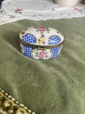 Small cooc porcelain for sale  KIDWELLY