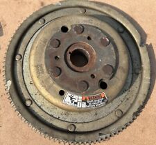 Flywheel 80hp 100hp for sale  ELY