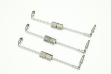 Solar tackle stainless gebraucht kaufen  Versand nach Germany