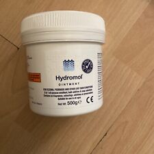 Hydromol ointment new for sale  HARROW