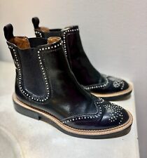 Zara 165 patent for sale  Salt Lake City