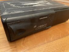 Caricatore grundig mcd36 usato  Marsala