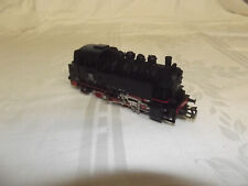 Märklin 29185 dampflok gebraucht kaufen  Bünde