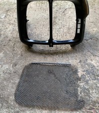 Bmw k75c bikini for sale  MANCHESTER