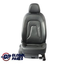 Audi front seat for sale  UK