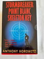 Box set anthony for sale  Shipping to Ireland