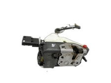 Türschloss stellmotor hinten gebraucht kaufen Türschloss stellmotor hinten gebraucht kaufen  Linkenheim-Hochstetten