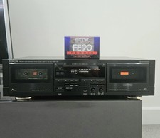 Denon precison audio for sale  BRISTOL