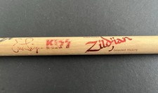 signed drumsticks for sale signed drumsticks for sale Delray Beach