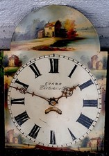 Welsh 13x18 inch for sale  NEWTON ABBOT