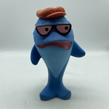charlie tuna for sale charlie tuna for sale Lebanon