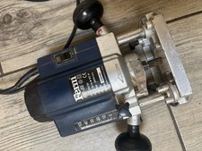 Ferm fbf 850w for sale  WELLINGBOROUGH