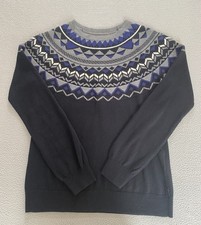 Musto jumper women d'occasion  Expédié en Belgium