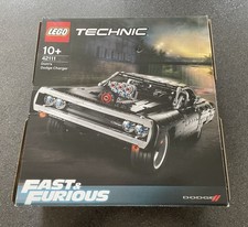 Lego technic 42111 for sale  DROITWICH